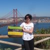 Portugalia, Lizbona(1)